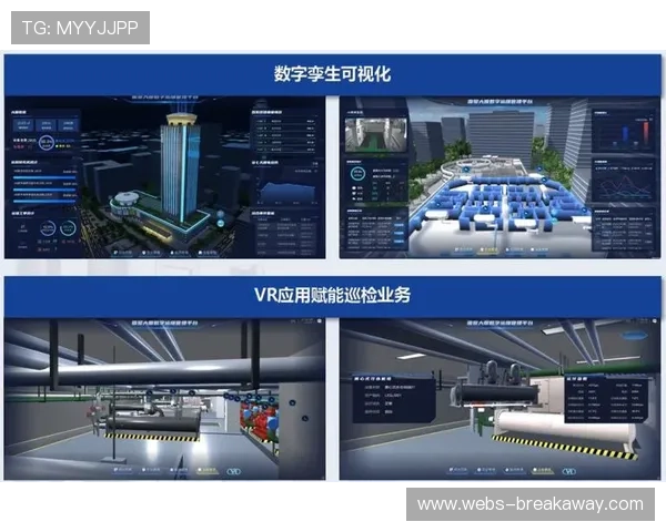 内容生产团队于系统重构期优化资源调度 构筑资产精细化运维闭环